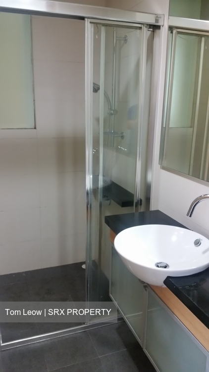 Casa Merah (D16), Apartment #203301141